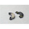 IGNITER  ASSY J007X01976 J007X01976