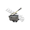 IGNITER  ASSY 89620-76001-71 89620-76001-71