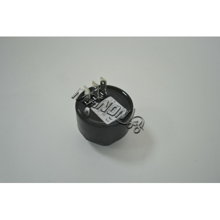 BACKUP ALARMS 7918915225 7918915225