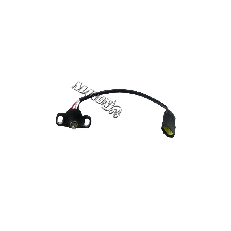 POTENTIOMETER 22N54-32211 22N54-32211