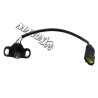 POTENTIOMETER 22N54-32211 22N54-32211