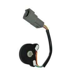 POTENTIOMETER 3093604700 3093604700