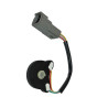 POTENTIOMETER 3093604700 3093604700
