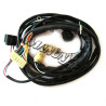WIREHARNESS 2047552 2047552