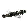 SNUBBER 580062157 580062157