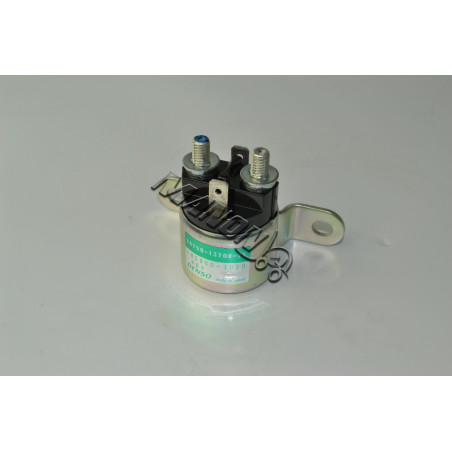 CONTACTOR ASSY, PS 24750-13700-71 24750-13700-71