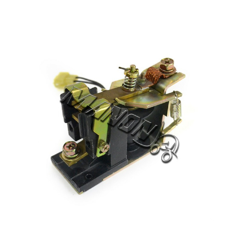 CONTACTOR ASSY 24200-36301 24200-36301