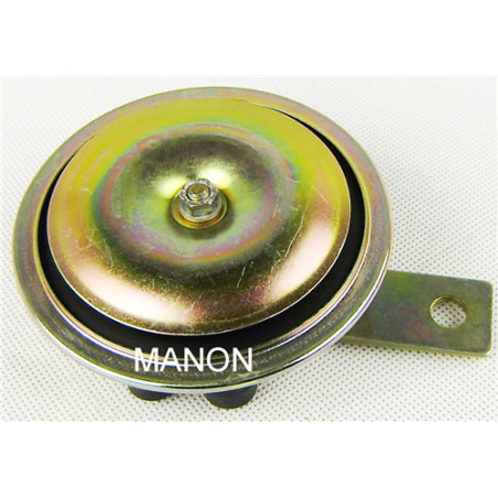 Horn 5701-10-LB-72V/80V 5701-10-LB-72V/80V