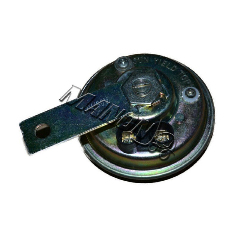 Horn 5701-10-LB-72V/80V 5701-10-LB-72V/80V