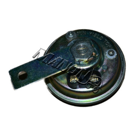 Horn 5701-10-LB-72V/80V 5701-10-LB-72V/80V