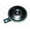Horn 5701-10-LB-72V/80V 5701-10-LB-72V/80V