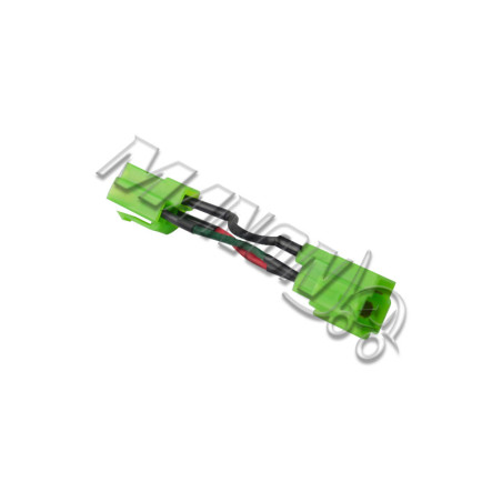 FUSIBLE LINK 90856-01002-71 90856-01002-71