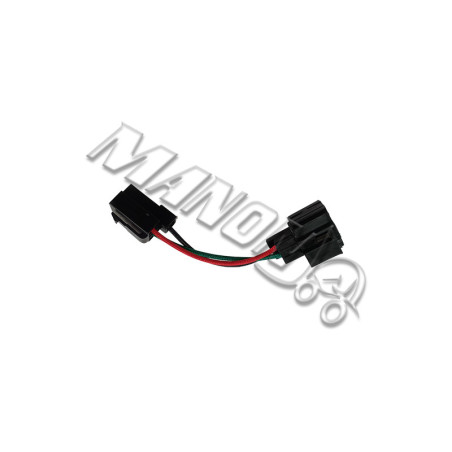 FUSIBLE LINK 90856-01002-71 90856-01002-71