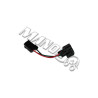 FUSIBLE LINK 90856-01002-71 90856-01002-71