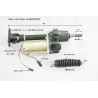 ACTUATOR DK-271A4-50103 DK-271A4-50103