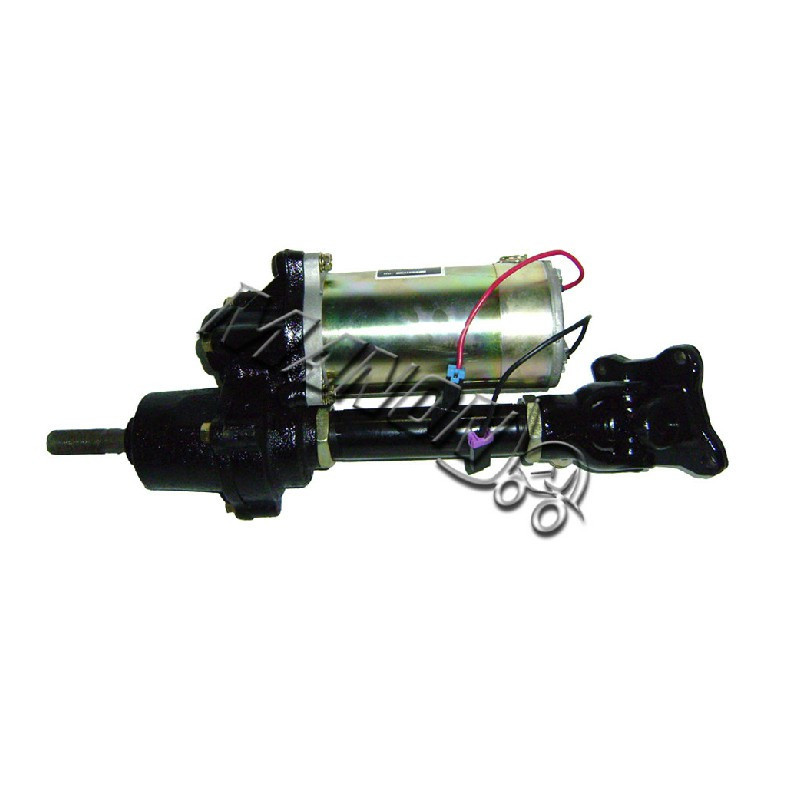 ACTUATOR 277T4-50101 277T4-50101