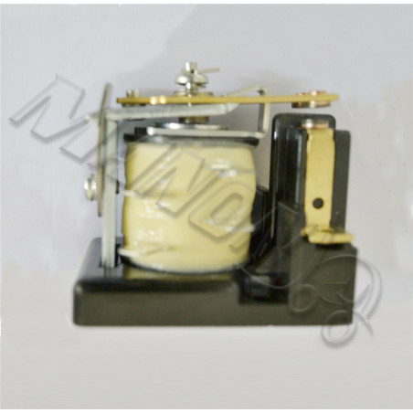 Contactor Assy 2082145 2082145