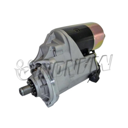 Starter Z-1-81100342-1 Z-1-81100342-1