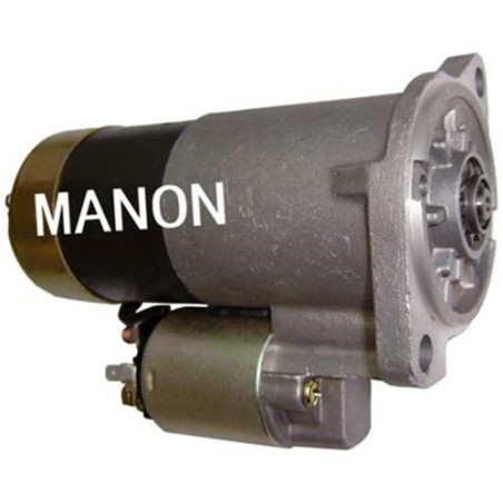 Starter 23300-L1122 23300-L1122