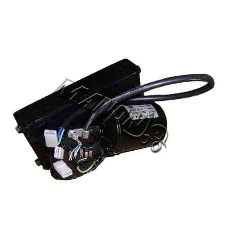 MOTOR WIPER 816052 816052