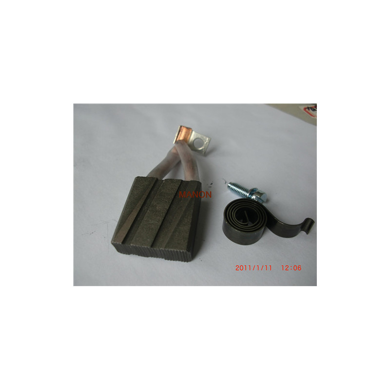 BRUSH 1500180 1500180