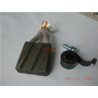 BRUSH 1500180 1500180