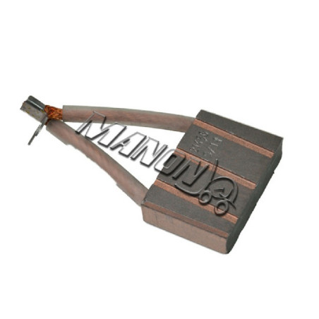 BRUSH 580027824 580027824