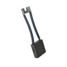 BRUSH 0009718158 0009718158
