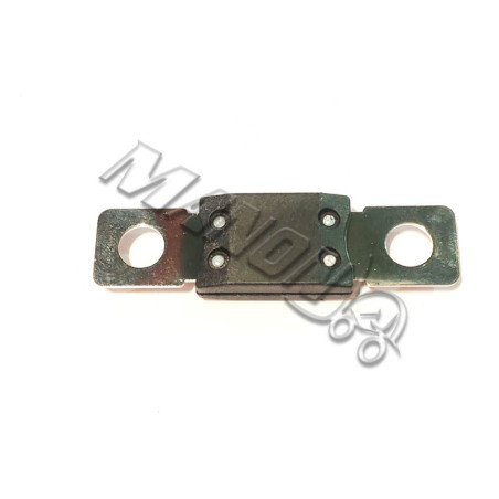 FUSE 7916090932 7916090932