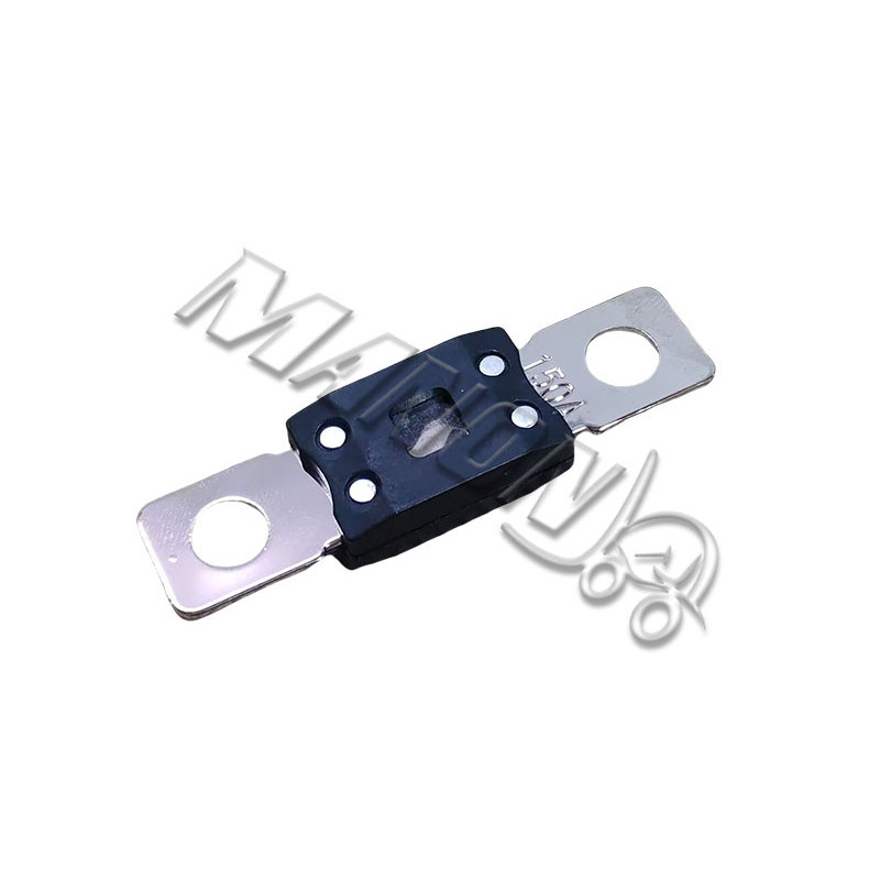 FUSE 7916090932 7916090932