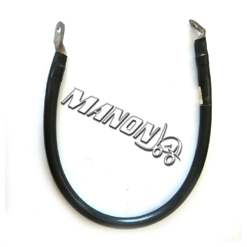 POWER CABLE ASSY 1456913 1456913