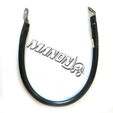 POWER CABLE ASSY 1456913 1456913