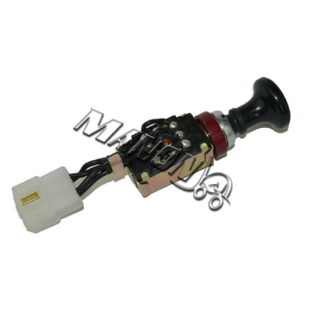 HEAD LIGHT SWITCH 91306-18200 91306-18200