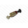 HEAD LIGHT SWITCH 91306-18200 91306-18200