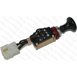 HEAD LIGHT SWITCH 91306-18200 91306-18200
