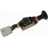 HEAD LIGHT SWITCH 91306-18200 91306-18200