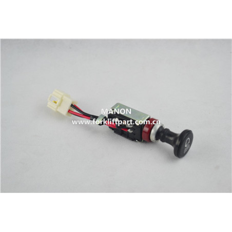 HEAD LIGHT SWITCH 91306-18200 91306-18200