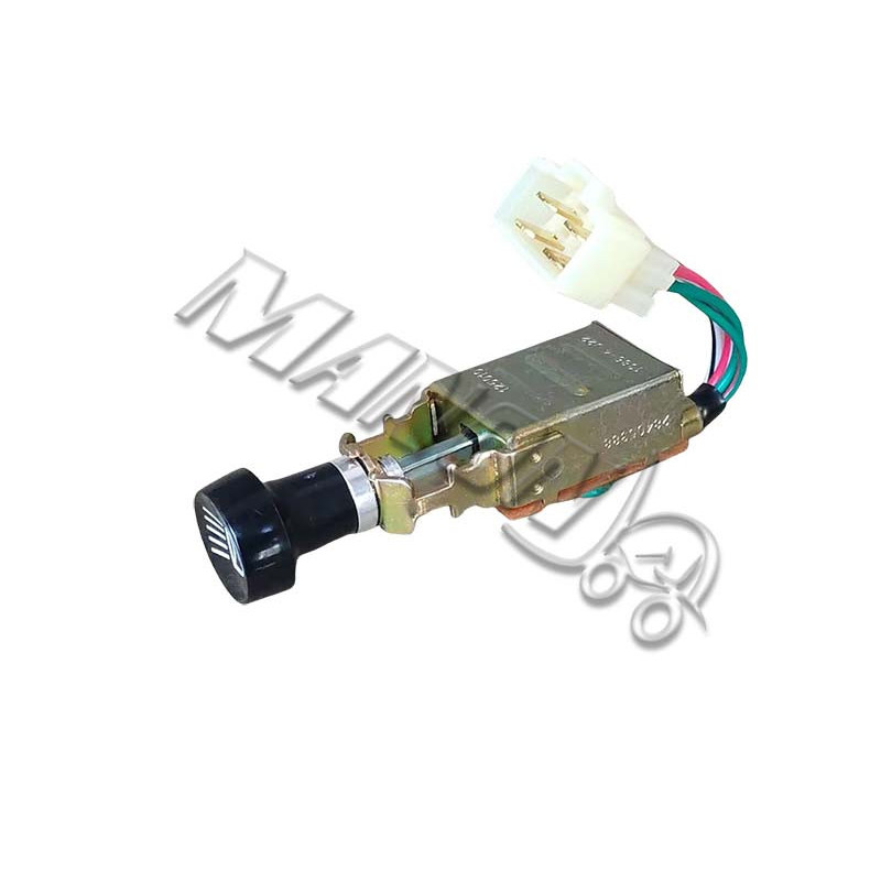 HEAD LIGHT SWITCH 57410-10340-71 57410-10340-71