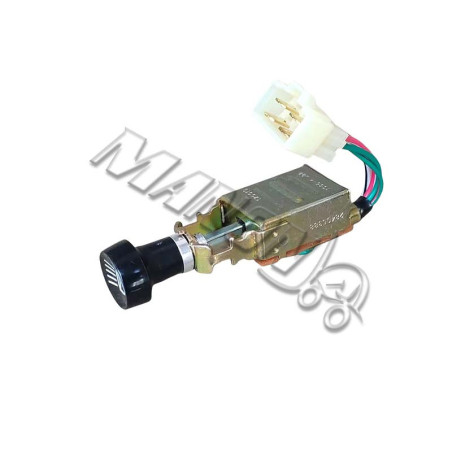 HEAD LIGHT SWITCH 57410-10340-71 57410-10340-71