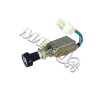 HEAD LIGHT SWITCH 57410-10340-71 57410-10340-71