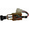 HEAD LIGHT SWITCH 57410-10340-71 57410-10340-71