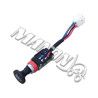 HEAD LIGHT SWITCH 57410-20540-71 57410-20540-71