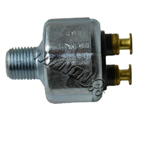 BREAK LIGHT SWITCH 505972532 505972532