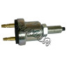 BREAK LIGHT SWITCH Z8740-JK205 Z8740-JK205
