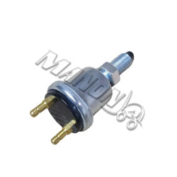 BREAK LIGHT SWITCH Z8740-JK205 Z8740-JK205