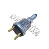 BREAK LIGHT SWITCH Z8740-JK205 Z8740-JK205
