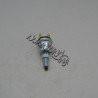 BREAK LIGHT SWITCH Z8740-JK205 Z8740-JK205
