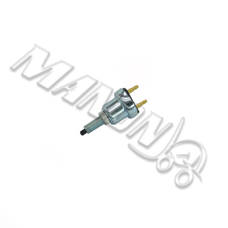 BREAK LIGHT SWITCH Z8740-JK205 Z8740-JK205