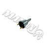 BREAK LIGHT SWITCH Z8740-JK205 Z8740-JK205