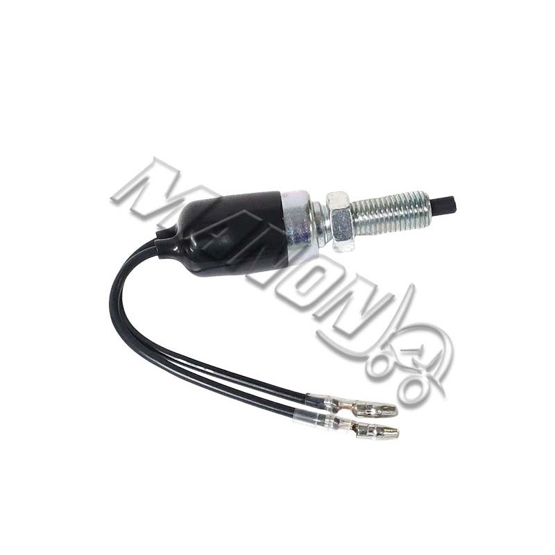 BREAK LIGHT SWITCH 9038453-00 9038453-00